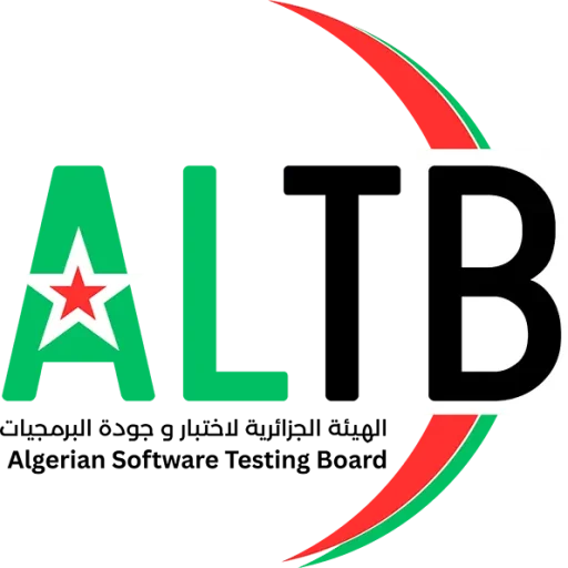 Algerian Testing Board (ALTB)