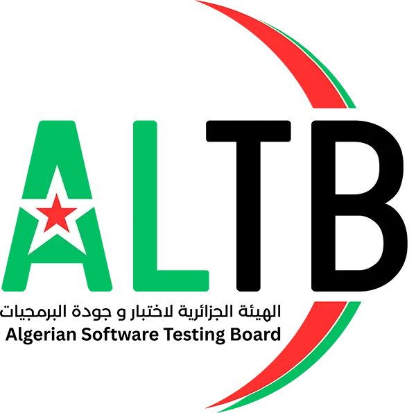 Algerian Testing Board (ALTB)